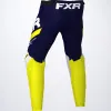 Revo MX Pant sold by FXR