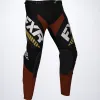 Revo MX Pant sold by FXR