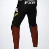 Revo MX Pant sold by FXR