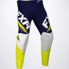 Revo MX Pant sold by FXR