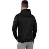 Factory Ride Premium Hoodie sold by FXR