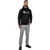 Factory Ride Premium Hoodie sold by FXR