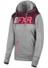 Women's Helium Tech Pullover Hoodie sold by FXR