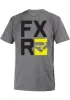 Men's Broadcast T-Shirt sold by FXR