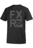 Men's Broadcast T-Shirt sold by FXR