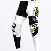 Podium Pro Battalion MX Pant sold by FXR