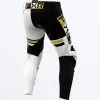 Podium Pro Battalion MX Pant sold by FXR