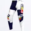 Podium Pro Battalion MX Pant sold by FXR