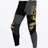 Podium Pro Battalion MX Pant sold by FXR