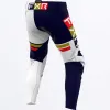 Podium Pro Battalion MX Pant sold by FXR