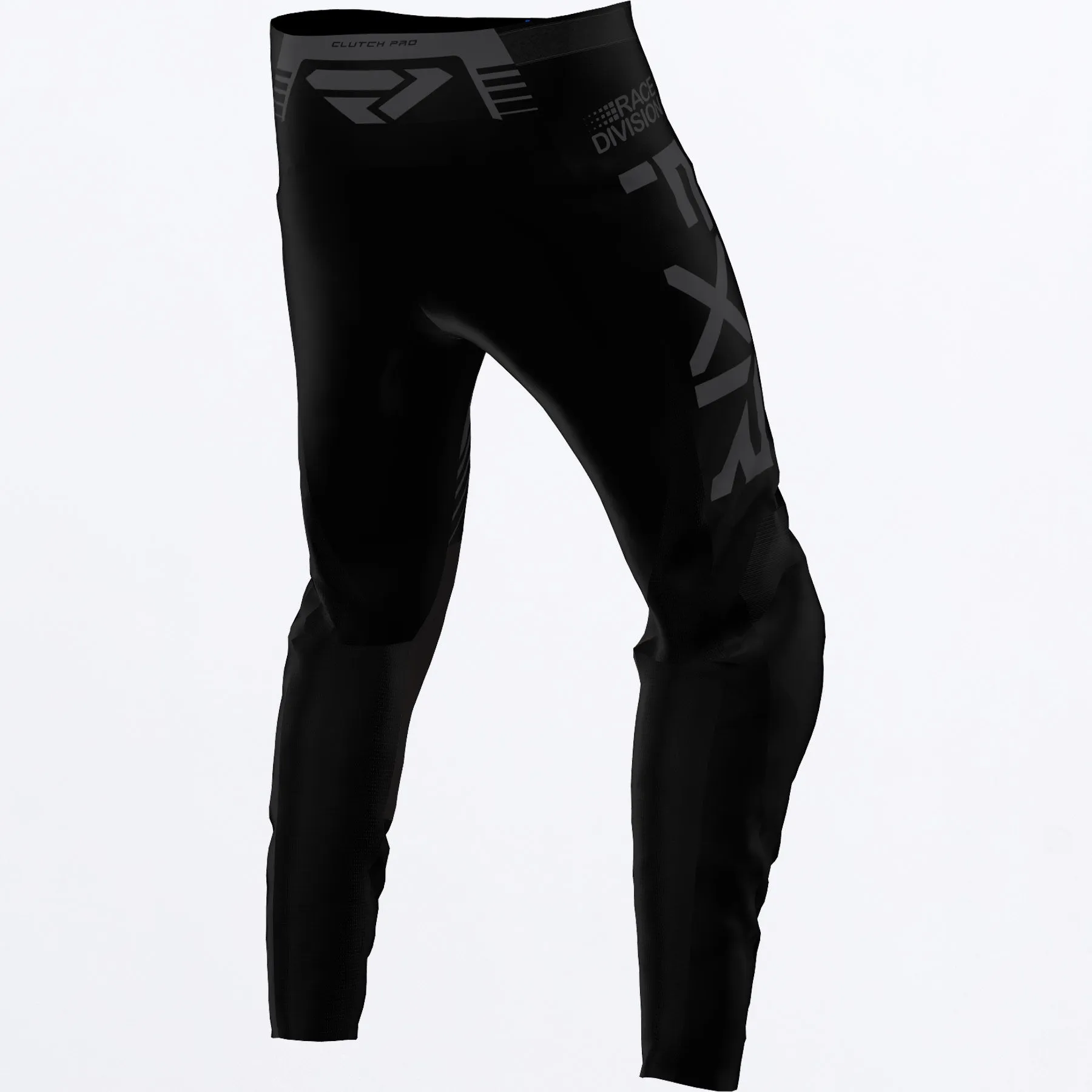 Clutch Pro MX Pant sold by FXR product image thumbnail 3