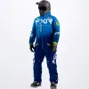 Men's Helium Lite Monosuit sold by FXR