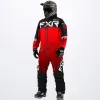 Men's Helium Lite Monosuit sold by FXR