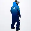 Men's Helium Lite Monosuit sold by FXR