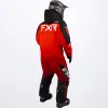 Men's Helium Lite Monosuit sold by FXR