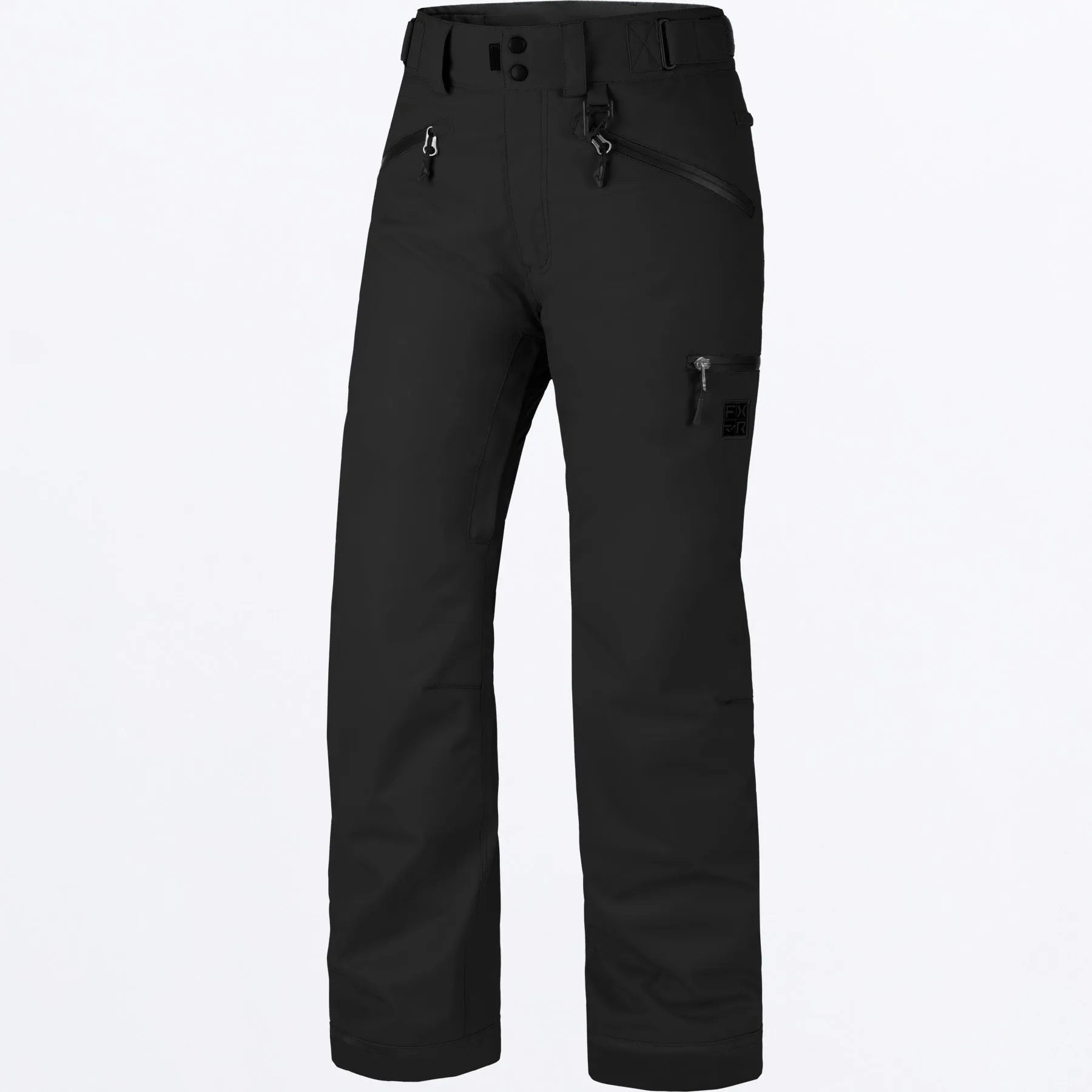 Women's Aerial Pant sold by FXR product image thumbnail 2