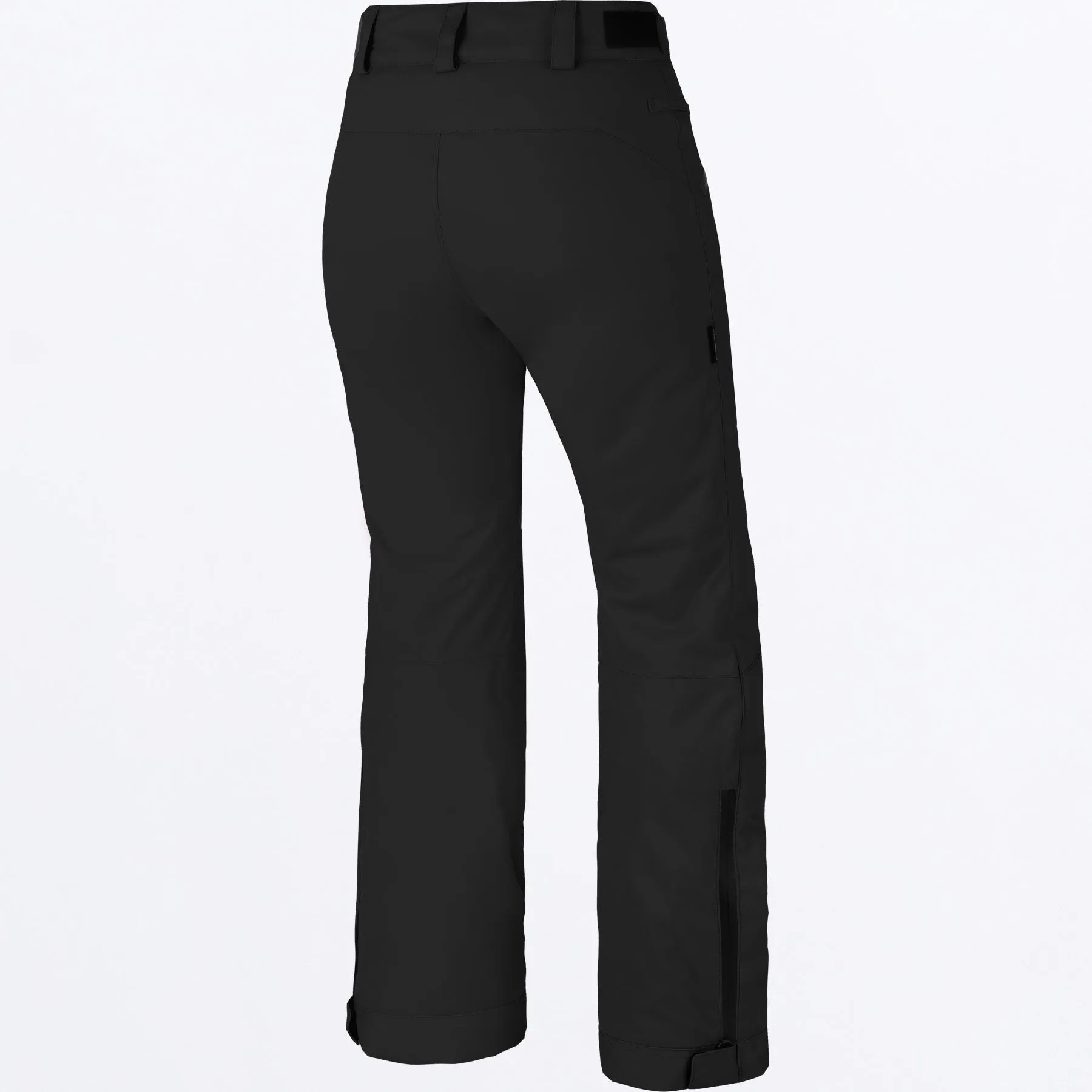 Women's Aerial Pant sold by FXR product image thumbnail 3