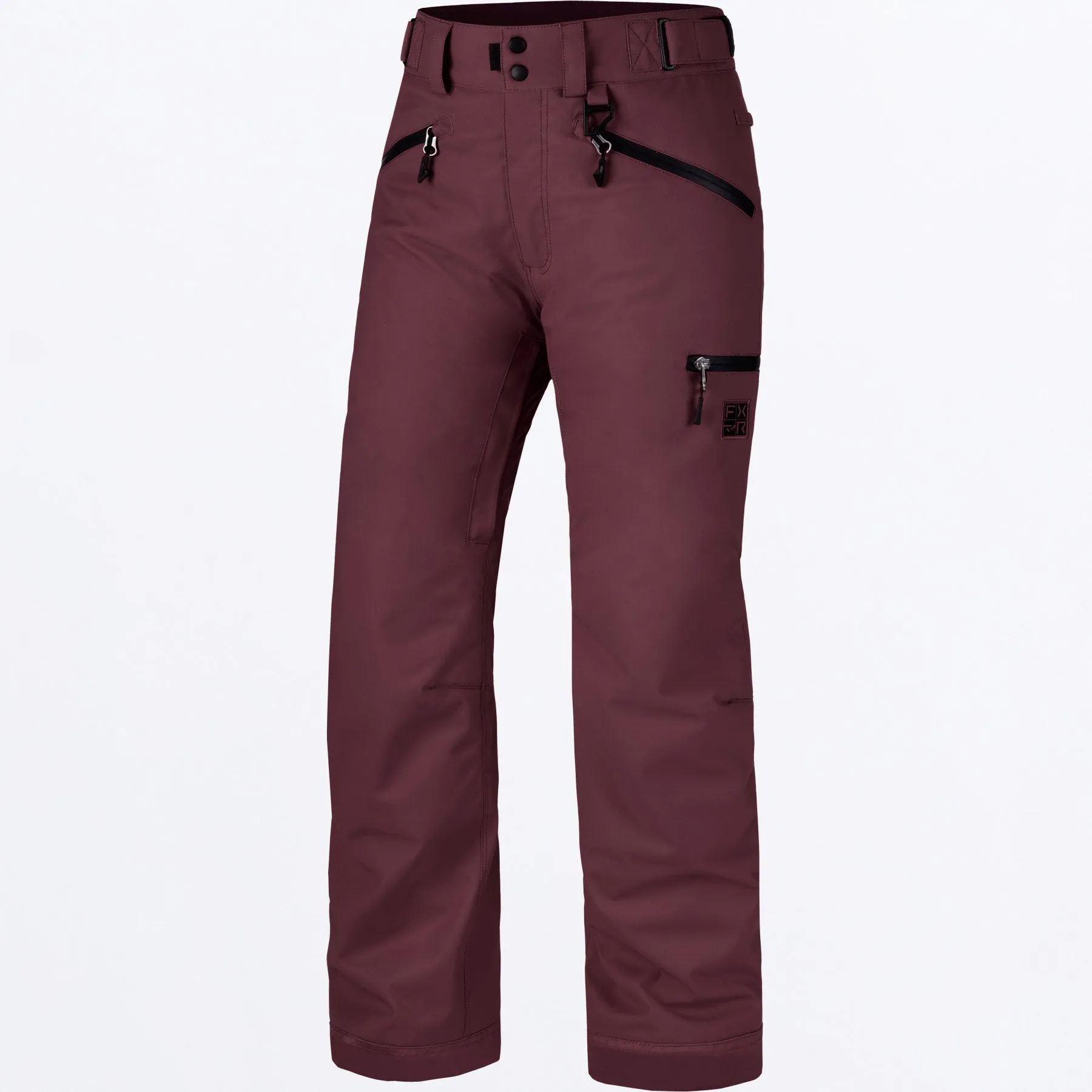 Women's Aerial Pant sold by FXR