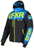 Men's Helium X Jacket sold by FXR