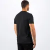 Men's Race Div Premium T-Shirt sold by FXR