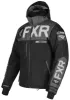 Men's Helium X Jacket sold by FXR