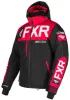 Men's Helium X Jacket sold by FXR