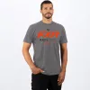 Men's Race Div Premium T-Shirt sold by FXR