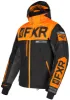 Men's Helium X Jacket sold by FXR