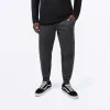 Men's Podium Jogger sold by FXR