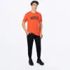 Men's Podium Jogger sold by FXR
