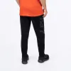 Men's Podium Jogger sold by FXR