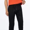 Men's Podium Jogger sold by FXR