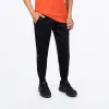 Men's Podium Jogger sold by FXR