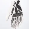 Slip on Air MX Glove sold by FXR