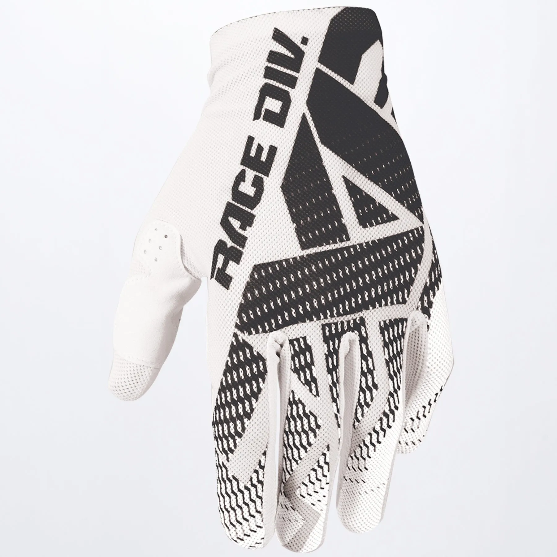 Slip on Air MX Glove sold by FXR