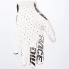 Slip on Air MX Glove sold by FXR