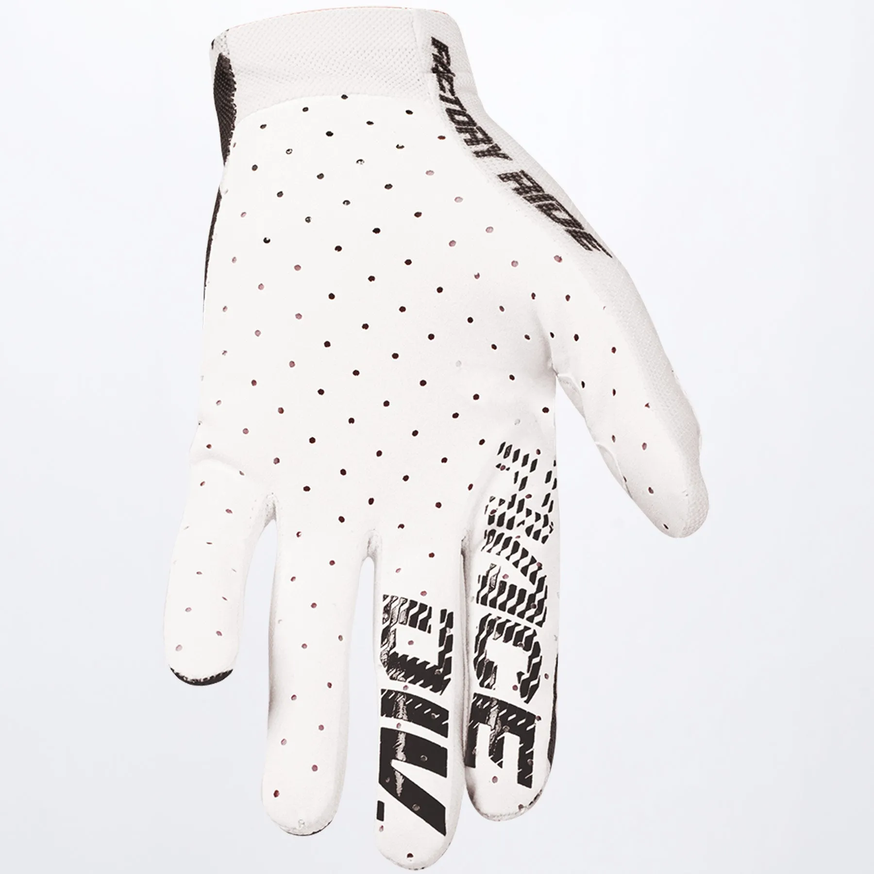 Slip on Air MX Glove sold by FXR product image thumbnail 2