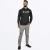 Pilot UPF PO Hoodie sold by FXR