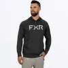 Pilot UPF PO Hoodie sold by FXR