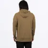 Pilot UPF PO Hoodie sold by FXR