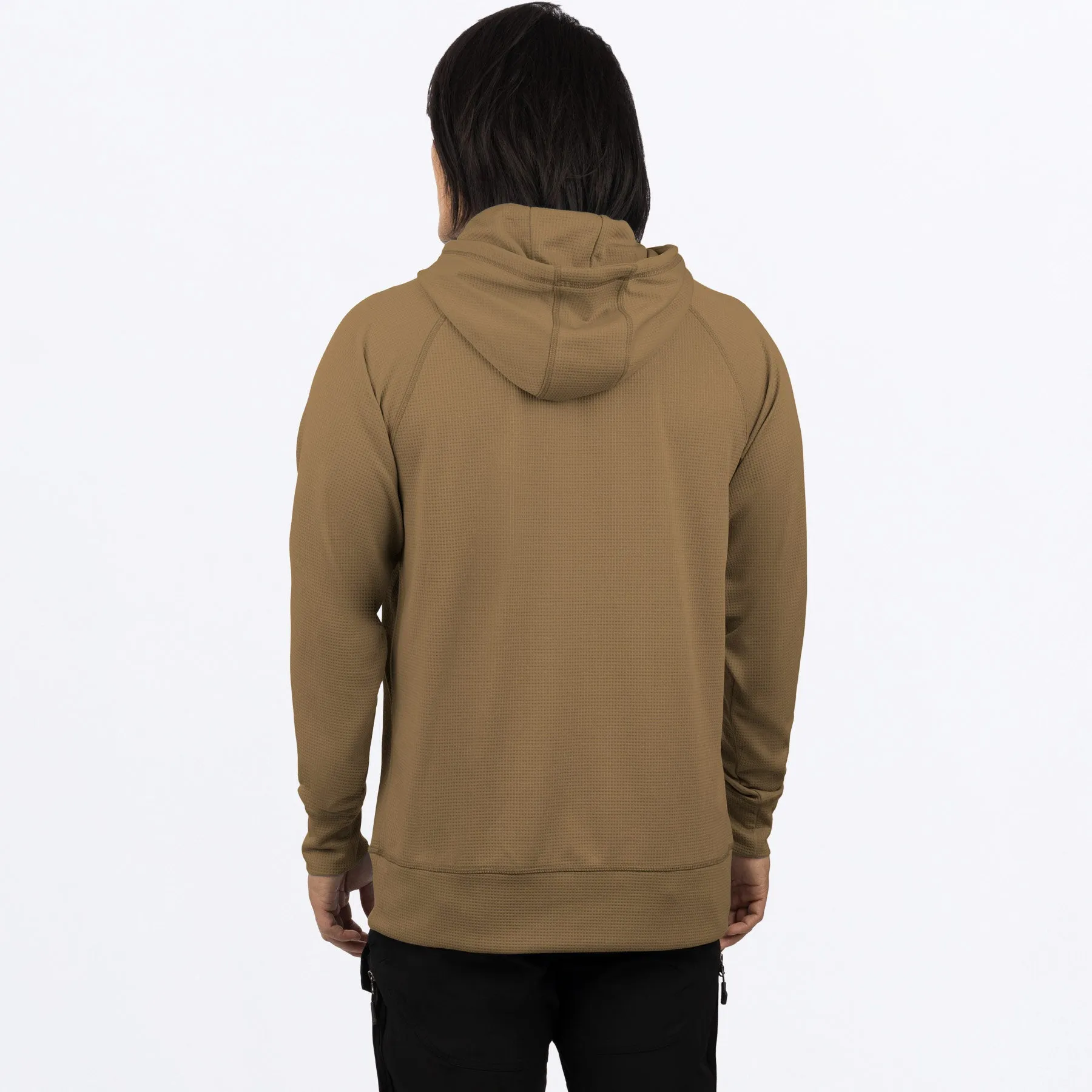 Pilot UPF PO Hoodie sold by FXR product image thumbnail 5