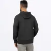 Pilot UPF PO Hoodie sold by FXR