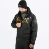 FLO - F.A.S.T.™ Monosuit sold by FXR