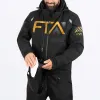 FLO - F.A.S.T.™ Monosuit sold by FXR