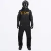 FLO - F.A.S.T.™ Monosuit sold by FXR
