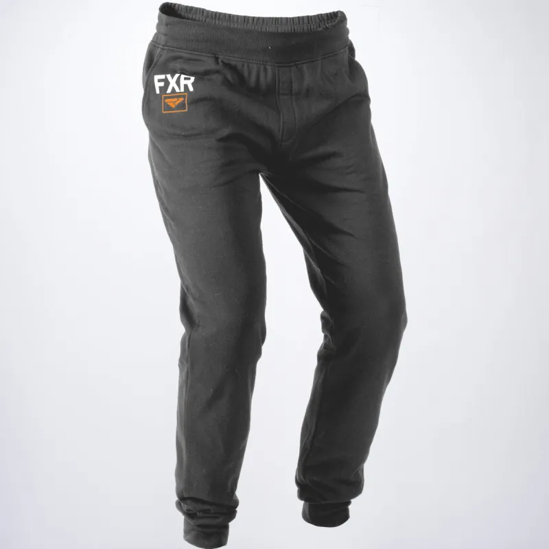 Men's Joyride Jogger sold by FXR
