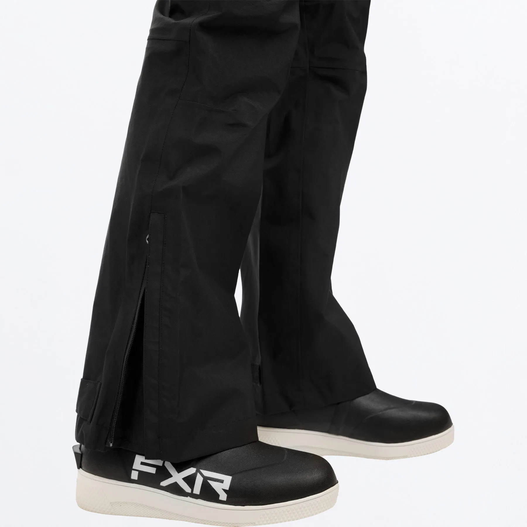 Women's Adventure Tri-Laminate Pant sold by FXR product image thumbnail 5