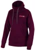 W Ember Sweater Pullover 19 sold by FXR