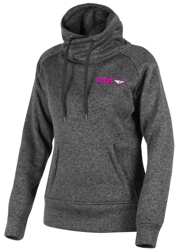 W Ember Sweater Pullover 19 sold by FXR