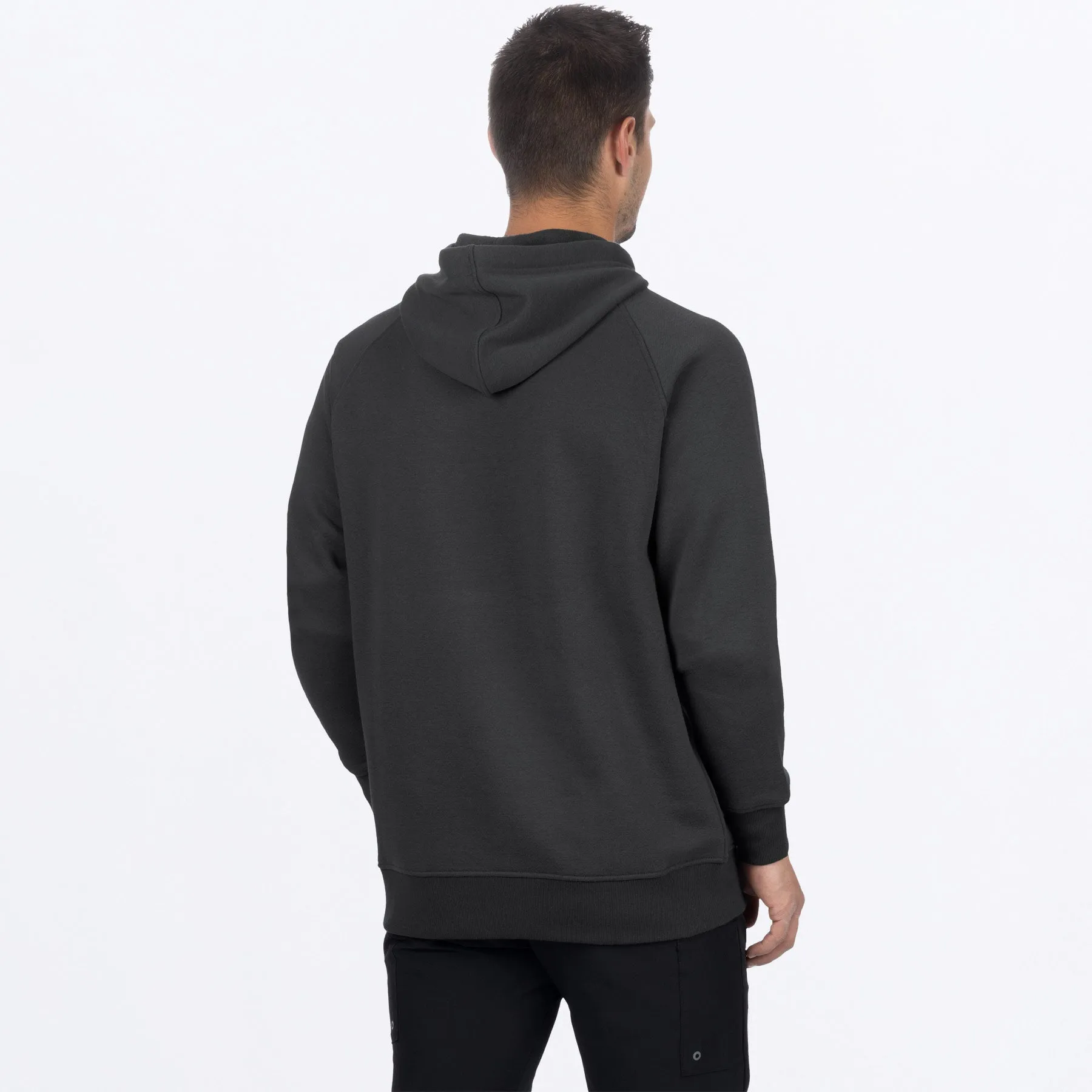 Victory Pullover Hoodie sold by FXR product image thumbnail 3